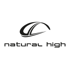 NH logo[85420]