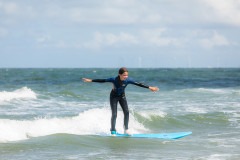 Surfcamps Week 1 54